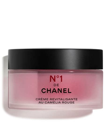 chanel creme numero 1|Chanel face cream for men.